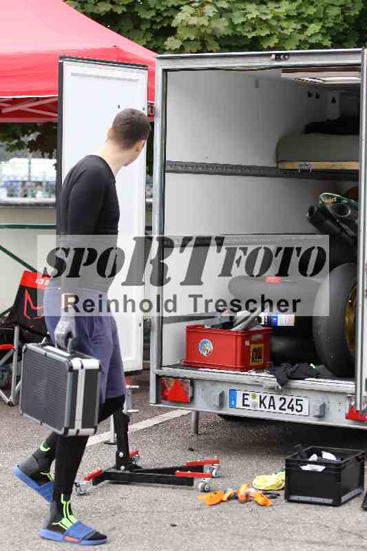 Archiv-2025/39 03.08.2025 TIMMOT ADR/Impressionen